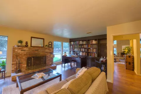 419 Burkhard Rd, Patterson, CA 95363 photo 14