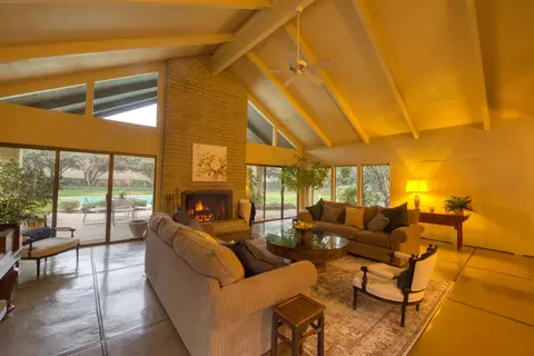 419 Burkhard Rd, Patterson, CA 95363 photo 7