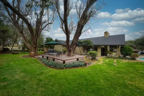 419 Burkhard Rd, Patterson, CA 95363 photo 51