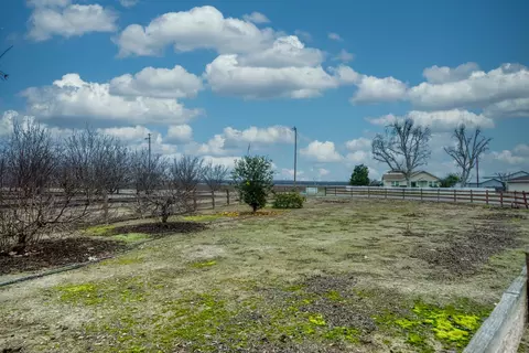 419 Burkhard Rd, Patterson, CA 95363 photo 64