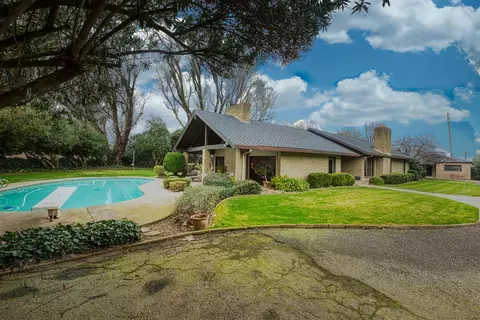 419 Burkhard Rd, Patterson, CA 95363 photo 2