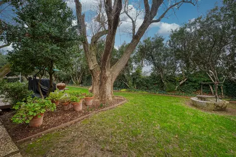 419 Burkhard Rd, Patterson, CA 95363 photo 48