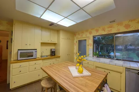 419 Burkhard Rd, Patterson, CA 95363 photo 19