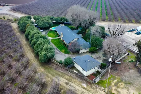 419 Burkhard Rd, Patterson, CA 95363 photo 62