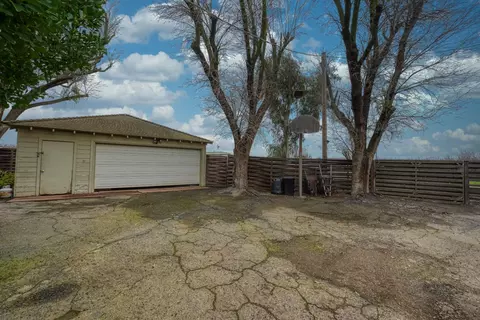 419 Burkhard Rd, Patterson, CA 95363 photo 43