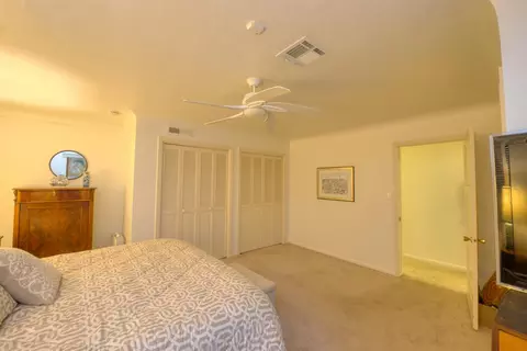 419 Burkhard Rd, Patterson, CA 95363 photo 30