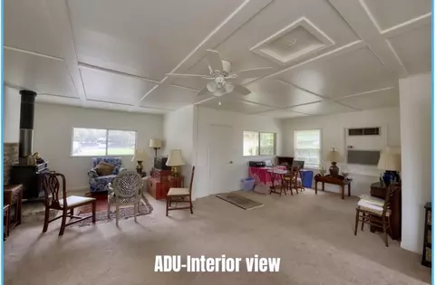 419 Burkhard Rd, Patterson, CA 95363 photo 39
