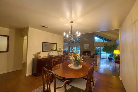 419 Burkhard Rd, Patterson, CA 95363 photo 11