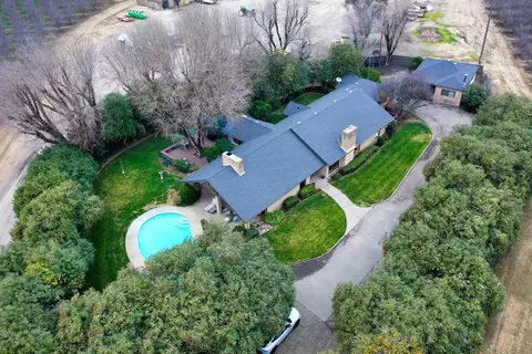419 Burkhard Rd, Patterson, CA 95363 photo 61
