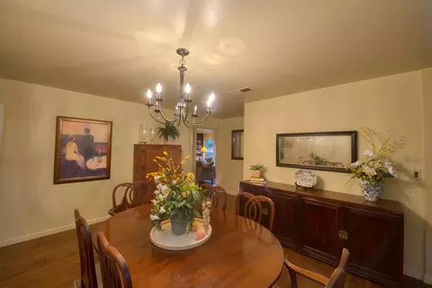 419 Burkhard Rd, Patterson, CA 95363 photo 10