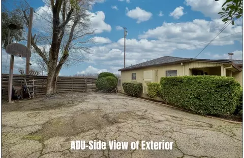 419 Burkhard Rd, Patterson, CA 95363 photo 37