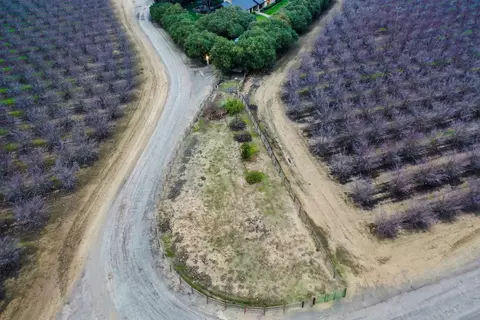 419 Burkhard Rd, Patterson, CA 95363 photo 59