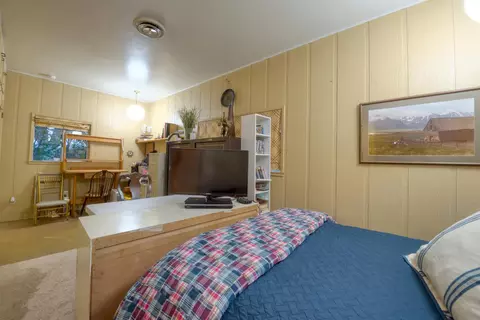419 Burkhard Rd, Patterson, CA 95363 photo 34