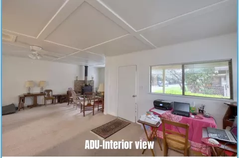 419 Burkhard Rd, Patterson, CA 95363 photo 38