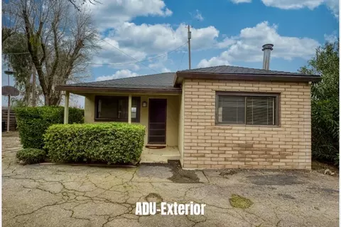 419 Burkhard Rd, Patterson, CA 95363 photo 36