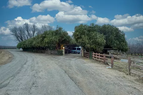 419 Burkhard Rd, Patterson, CA 95363 photo 65