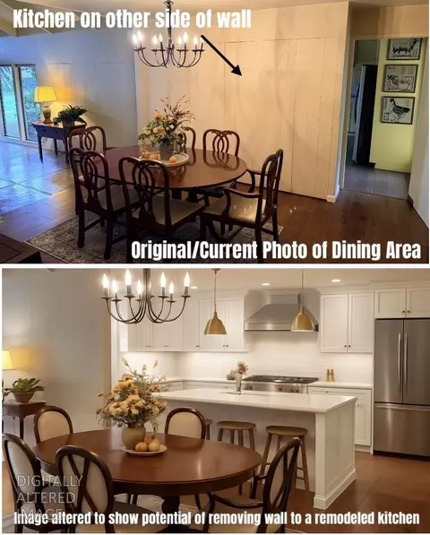 419 Burkhard Rd, Patterson, CA 95363 photo 20