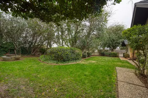 419 Burkhard Rd, Patterson, CA 95363 photo 47
