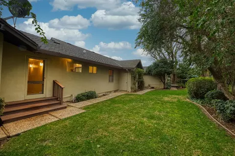 419 Burkhard Rd, Patterson, CA 95363 photo 45