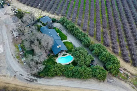 419 Burkhard Rd, Patterson, CA 95363 photo 55