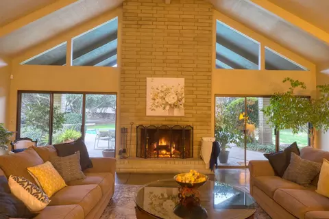 419 Burkhard Rd, Patterson, CA 95363 photo 9