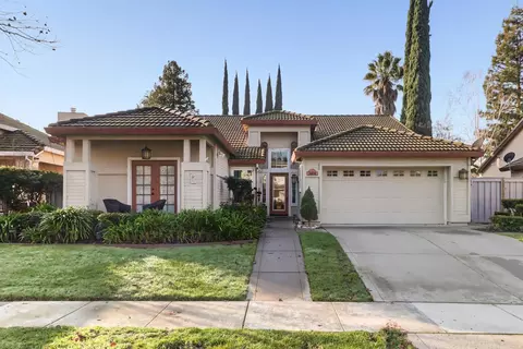 3404 Grimshaw Way, Elk Grove, CA 95758