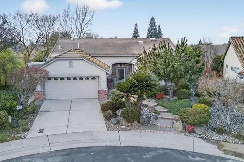 308 Comstock Ct, Roseville, CA 95747