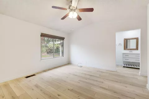 7118 Murdock Way, Carmichael, CA 95608 photo 19