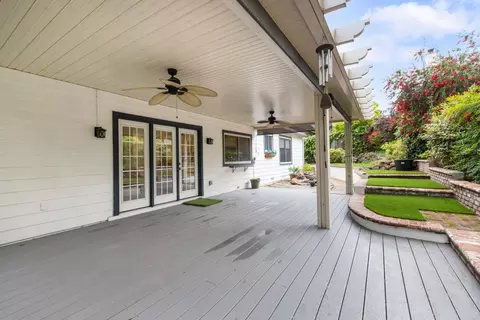 7118 Murdock Way, Carmichael, CA 95608 photo 31