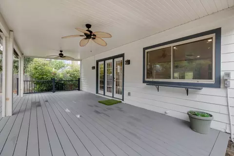 7118 Murdock Way, Carmichael, CA 95608 photo 29
