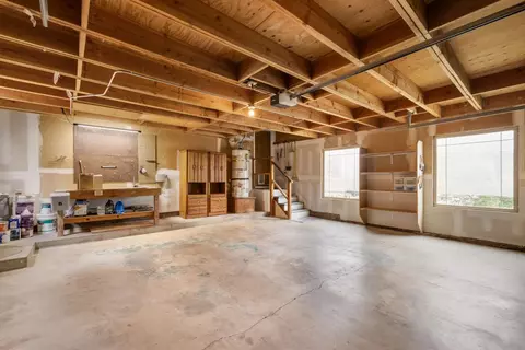 7118 Murdock Way, Carmichael, CA 95608 photo 26