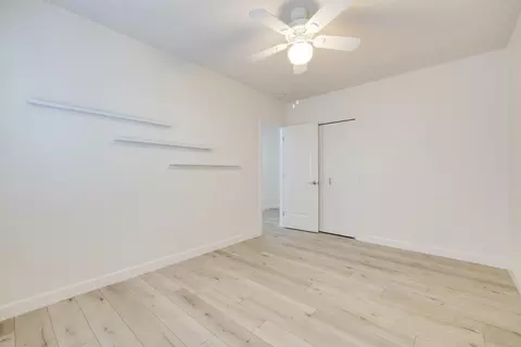 7118 Murdock Way, Carmichael, CA 95608 photo 17