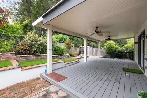 7118 Murdock Way, Carmichael, CA 95608 photo 30