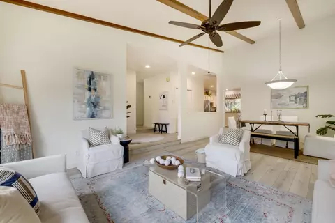 7118 Murdock Way, Carmichael, CA 95608 photo 8