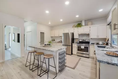 7118 Murdock Way, Carmichael, CA 95608 photo 12