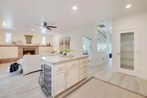 7118 Murdock Way, Carmichael, CA 95608 photo 14