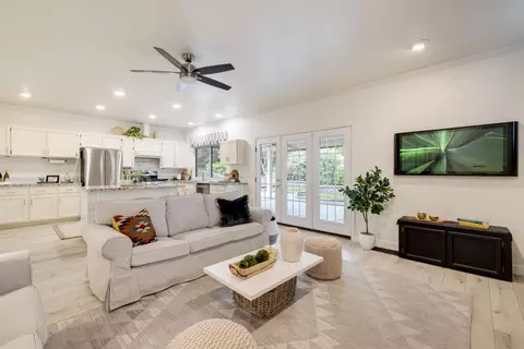 7118 Murdock Way, Carmichael, CA 95608 photo 10