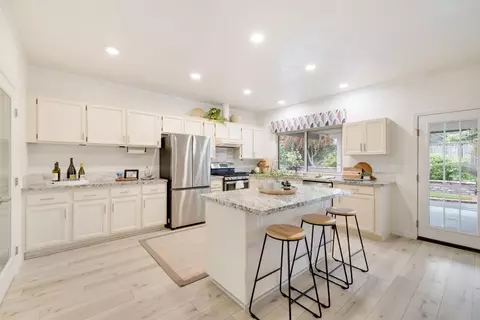 7118 Murdock Way, Carmichael, CA 95608 photo 11
