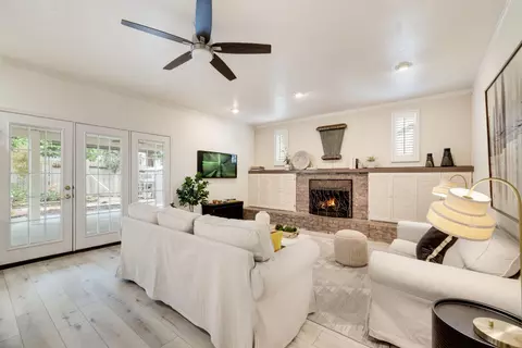 7118 Murdock Way, Carmichael, CA 95608 photo 9