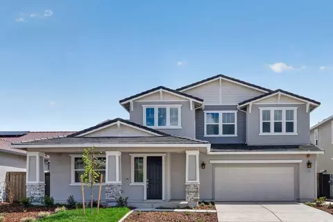 10309 Ayla Way, Elk Grove, CA 95757
