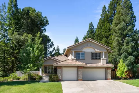4050 Bancroft Dr, El Dorado Hills, CA 95762