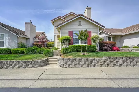 3117 Calypso Ln, Roseville, CA 95661