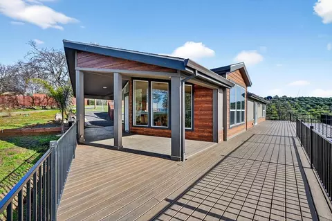 235 Grimont Rd, Oroville, CA 95966