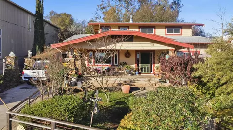 419 Rex Ave, Jackson, CA 95642