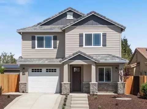 2205 Armus St, Woodland, CA 95776