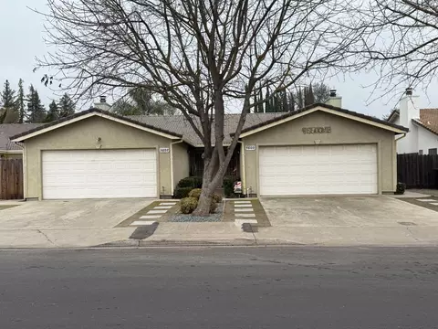 3600 Forest Glenn Dr, Modesto, CA 95355 photo 1