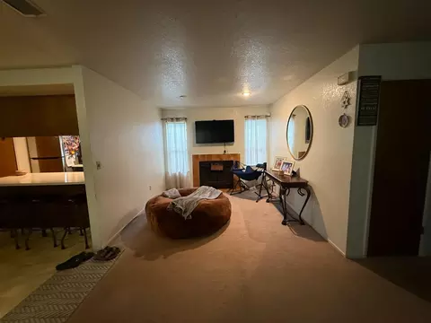 3536 Forest Glenn Dr, Modesto, CA 95355 photo 7