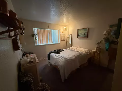 3536 Forest Glenn Dr, Modesto, CA 95355 photo 33