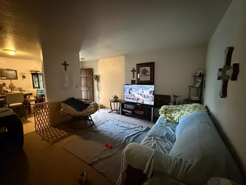 3536 Forest Glenn Dr, Modesto, CA 95355 photo 26