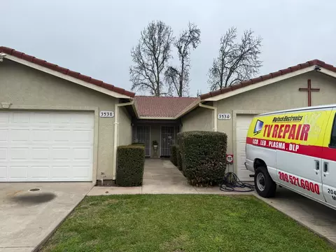 3536 Forest Glenn Dr, Modesto, CA 95355 photo 1